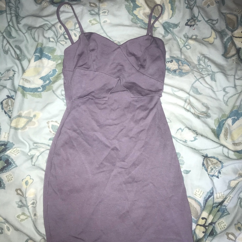 homecoming dress